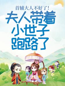 程颂安崔元卿小说首辅大人不好了！夫人带着小世子跑路了章节免费阅读
