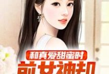 和真爱甜蜜时，前女神却开始挽回我小说最新章节在哪里可以读到？-豌豆文学