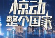 我一通电话，惊动整个国家小说的最新章节在哪里更新？免费追踪阅读-豌豆文学