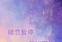 暗恋暂停，开始恋爱免费阅读，暗恋暂停，开始恋爱章节目录-豌豆文学