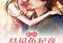 职场：是见色起意也是长相厮守小说完结了吗？在哪里可以免费读到？-豌豆文学