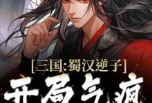 完结版《三国：蜀汉逆子，开局气疯诸葛亮》章节目录在线阅读-豌豆文学