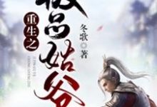 白玉成林小环小说重生之极品姑爷章节免费阅读-豌豆文学
