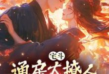 宅斗：通房太撩人，世子他动了心 林晚玉陆怀瑾小说免费阅读-豌豆文学