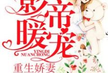 已完结小说《影帝暖宠：重生娇妻怀里来》在线章节阅读-豌豆文学