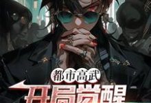 许秋小说都市高武：开局觉醒凶兽武魂在线阅读章节-豌豆文学