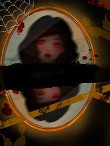 寻找爸妈离奇死亡，凶手竟是我邻居小说的最新更新章节