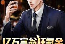 哪里能找到亿万富翁狂氪金，秒变电子财神小说的最新更新和免费章节？-豌豆文学