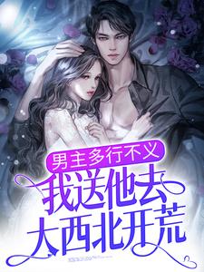 在线寻找男主多行不义，我送他去大西北开荒小说的无删减版本