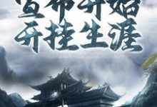 人在暮年，宣布开始开挂生涯 叶君临虚有年小说完结版章节在线阅读-豌豆文学