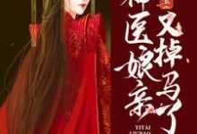 《一胎六宝:神医娘亲又掉马了》全集免费在线阅读(凤惊羽君落渊)-豌豆文学