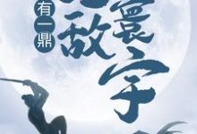 我有一鼎，无敌寰宇免费阅读，我有一鼎，无敌寰宇章节目录-豌豆文学
