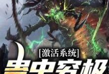 激活系统：蛊虫究极进化这本小说在哪里可以看？哪里有免费试读章节？-豌豆文学